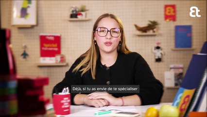 Licence Psycho _ débouchés, matières, Parcoursup – l Etudiant
