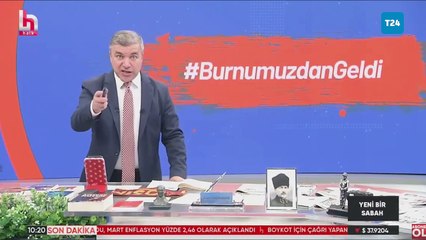 DBL Entertainment sahibi Abdülkadir Özkan, "Boykot tweetini atmaz olaydım, milyon dolarlar zararım var" demiş