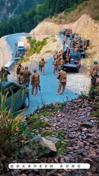 Fearless army, Pak army. 🔥 Fearless & Ready! ⚔️ Pakistan Army on Mission 🚀