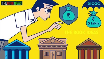 ஏன் இந்த Book படிக்கணும் ? | Rich dad poor dad in tamil  #thebookideas