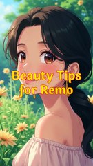 Beauty tips for remove tanning in Hindi