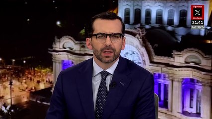 Europol cierra Kid Flix, plataforma pedófila con más de 72,000 videos de abusos