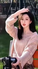 Beautiful & Gentle Moments of Girls - Episode 107 | Stars & Beauties