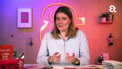 BTS SN - Systèmes numériques _ débouchés, programme, options, Parcousup