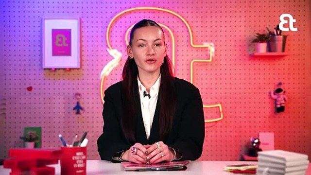 BUT carrière Juridique _ Programme, inscription, débouchés