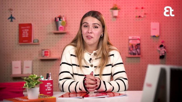 Licence AES _ débouchés, cours, options – l’Etudiant