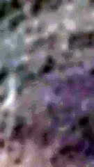 My Eid Look | Afsana Bana K Bhool na jana #viralvideo #trending #lovelove #love #shortvideo #shorts