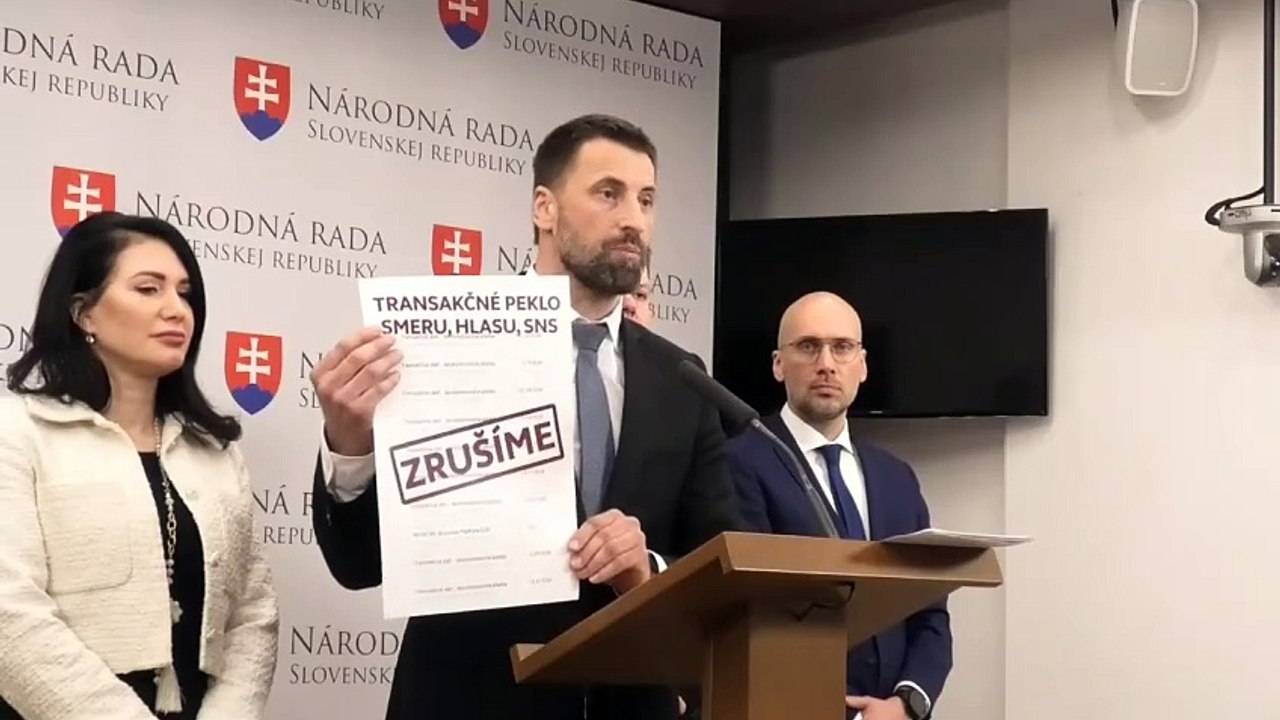 ZÁZNAM: SAS: Odpočet DPH na firemné autá slúžiace aj na súkromné účely sa má znížiť