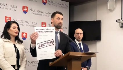 SAS_ Odpočet DPH na firemné autá slúžiace aj na súkromné účely sa má znížiť