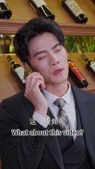 Crown Princess Time-Travel Adventure: Discovering Her Hidden Royal Legacy 👑