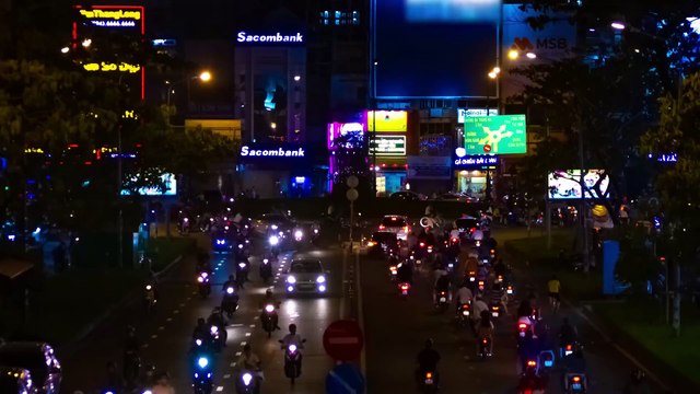 Giới thiệu Công ty thiết kế trường học Vschool