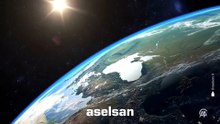 ASELSAN 52,7 milyon dolarlık ihracat sözleşmeleri imzaladı