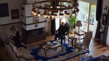 Amor Sin Limites   Cap 90