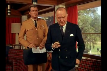 Tarzán 1x30-Algie B por Valiente-HD