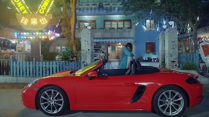 Forget You Remember Love E32 Hindi RV Drama