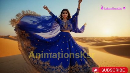 This is the world’s first AI love song  Taur Jattni Di (Official Music Video) | New Punjabi Action Song 2025 | Powerful Jatti Attitude Song