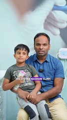 Pediatric Dental Care That Makes Kids Feel Comfortable