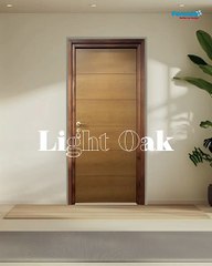 Fenesta Doors - Style, Strength & Sustainability in One
