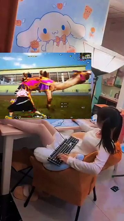 Sniper king classic shots pubg mobile