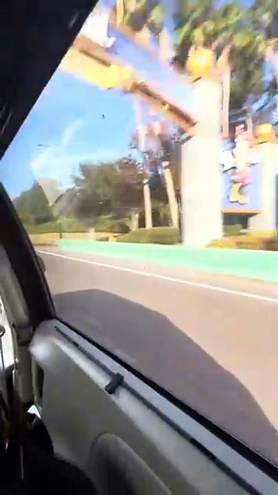 Florida Attractions a Walt Disney World Resorts 2024