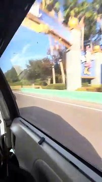 Florida Attractions a Walt Disney World Resorts 2024