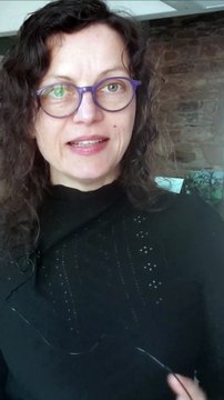 Aménagement de salle de bain avec fenêtre 4 projets déco 3d 1/3