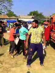 Hilarious collection The funniest prank collection Try not to   laugh at the challenge