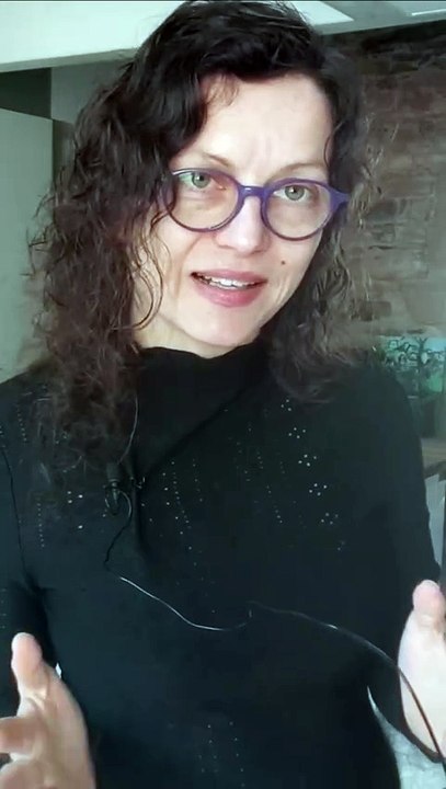 Aménagement de salle de bain avec fenêtre 4 projets déco 3d 3/3