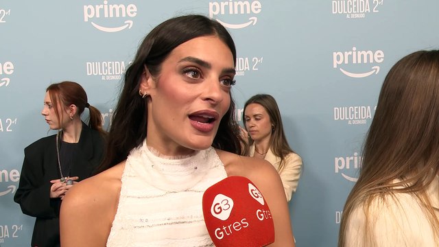 La prohibición de Susana Bicho en su boda que afecta de pleno a Anabel Pantoja