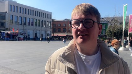 “It’s gone to far” - Liverpool’s thoughts on Just Stop Oil