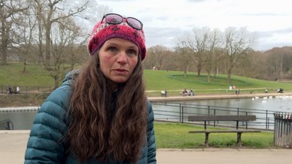 Leeds: Your reflections on Just Stop Oil stopping their protests