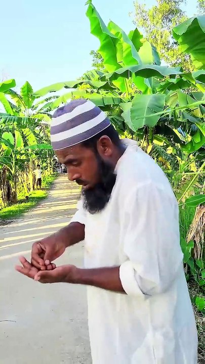 Indian funny আমার_পটেটো_নিয়ে_গেল_কে.