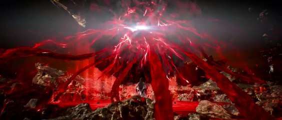 Perfect World Episode 211 Preview