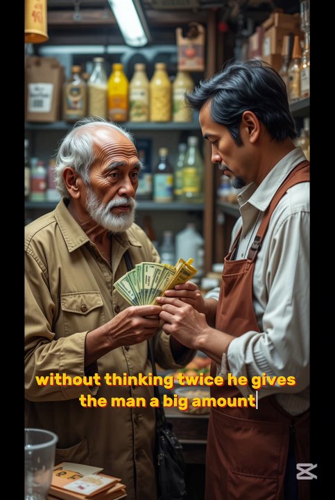 Be Smart helping people #motivation #motivational #lifelessons #wisdom