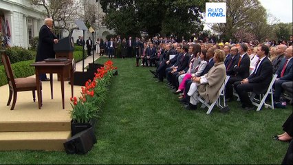 L’info du jour | 3 avril - Mi-journée