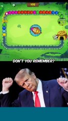 Joe solves the Password Puzzle