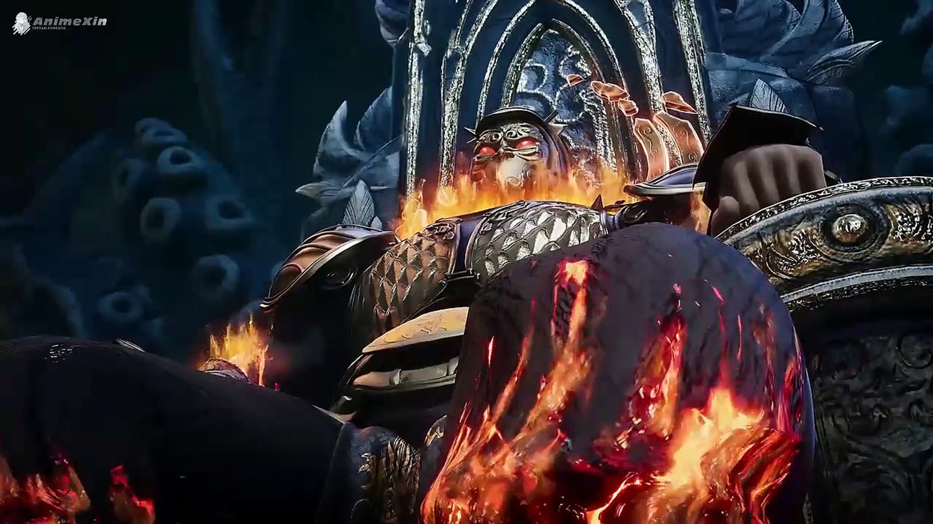 その他 Dillinja - Deadly Ceremonies / Sovereign その他 Dillinja - Deadly Ceremonies / Sovereign Dillinja