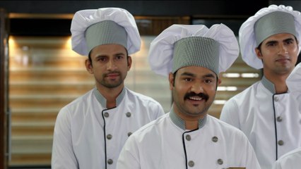 Seni Severken 79. Bölüm - 3 Nisan 2025