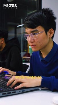 Amplifying Game Audio & Sound Design