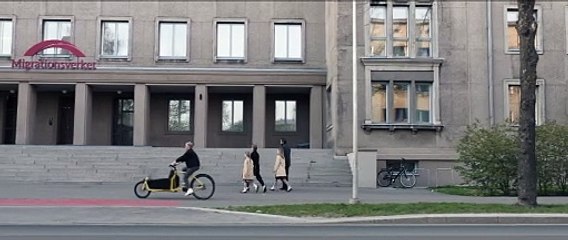 Vida en pausa - Tráiler