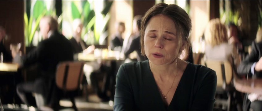 Una vida en secreto - Tráiler
