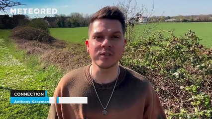 Après le pic de douceur, un coup de froid peut-il encore s'installer en France pour la suite du mois d'avril ?