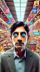 अपने मालिक को पहचानते हैं? || आचार्य प्रशांत