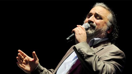 Volkan Konak’ın 5 yıl önceki sözleri gündem oldu: Baba tarafına uysak 58’de öldük…