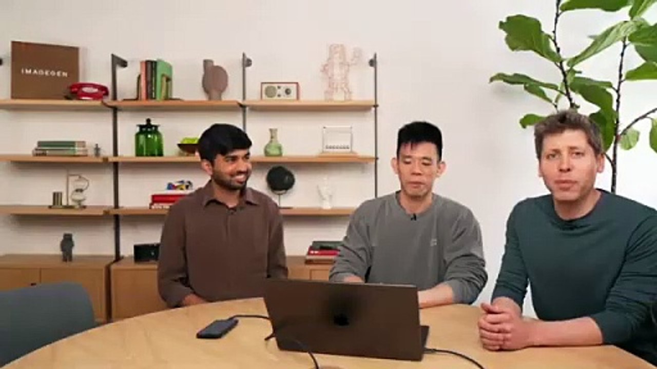 OpenAI Going OPEN WEIGHTS Shocks Everyone! | AI Revolution