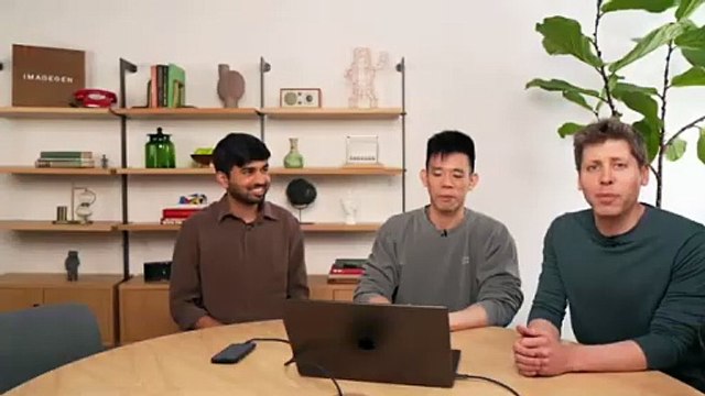 OpenAI Going OPEN WEIGHTS Shocks Everyone! | AI Revolution