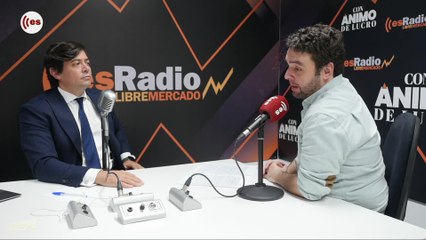 CADL: "Trump está tomando todas las medidas de Los Enemigos del Comercio"