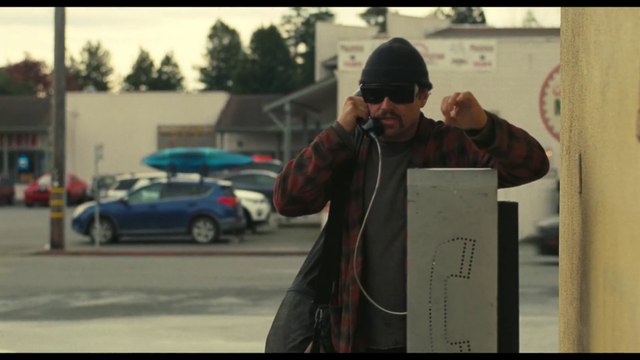 Une bataille après l'autre ｜ Bande-annonce (VF) ｜ Leonardo DiCaprio, Paul Thomas Anderson