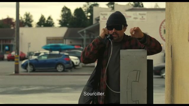 Une bataille après l'autre ｜ Bande-annonce (VOST) ｜ Leonardo DiCaprio, Paul Thomas Anderson