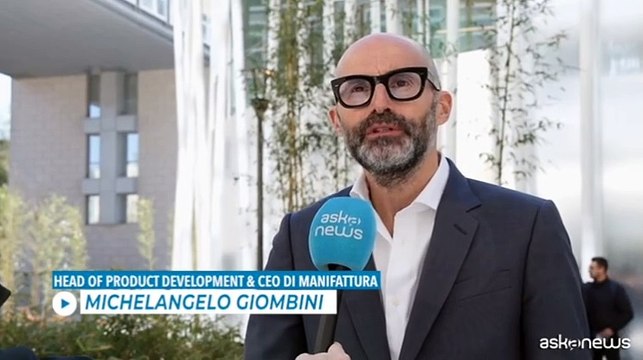 BiM inaugura i nuovi spazi di viale Pirelli con due mostre d'arte